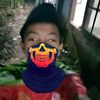 hmm60469