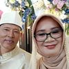 suwarni
