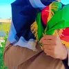 ahmadafgan492