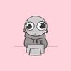 hanin_nie