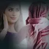 asdsse81