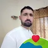 zafar.sial594