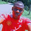 farajmuhammad251