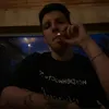 mzlffdk15