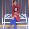 muhammadkholid711