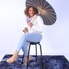 joshlyn7717