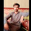 malik.yaqoob.awan2