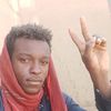 user1061324839981
