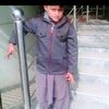 sahil.gulli15