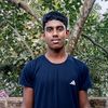 nahid.ahmed9293
