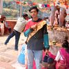 pream.thapa07