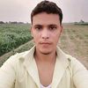 user3428600891546