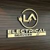electricaldrawings3