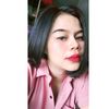 fitriani.afrilian6