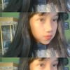 ccnnddel