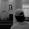 believe.in.allah33