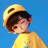 mhdryyan06