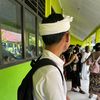 naskelangg13