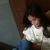 user6066190380805