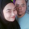 inhandhy4
