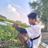 mafia_mancing3