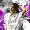 ranxyiadel