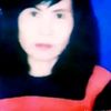 yuyunyunita5006