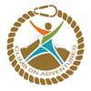 climbonadventures