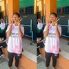 pidaastecuu_