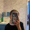 _inkosh_009