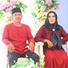 are.hartono