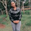 shaniichep254