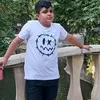 ailan.ismail