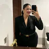 heyitsmickay_