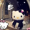 penghingonghinh