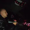bybes99.09