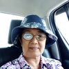 user3538490467113