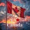 Jacod và những loại bánh🇨🇦🍰