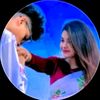 crush_boy..143