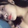 username96493