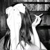 nazli_1387_