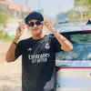 le.rlii2