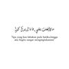 marzss_28