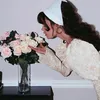 jore_478