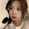 세빈