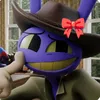 nikodemwasowski