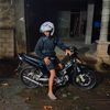 wahyuu.5tp