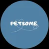 petsome.ma