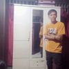 aa.dhen7