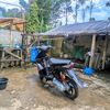 kvy.bandung